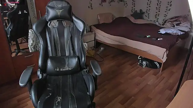 teelimata webcam