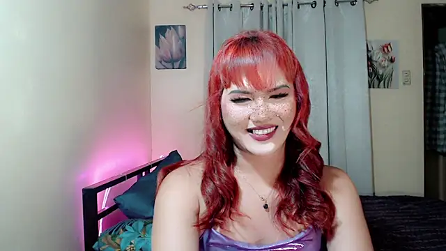 beatrice_21 webcam