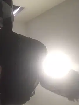 Sexyheelskev webcam
