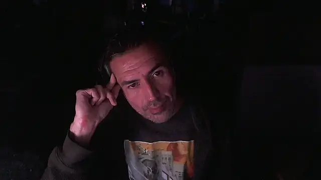 Anarchy_Burger webcam