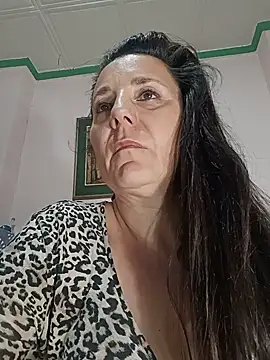 HAIRY_PUSSY_BIG live sex cam