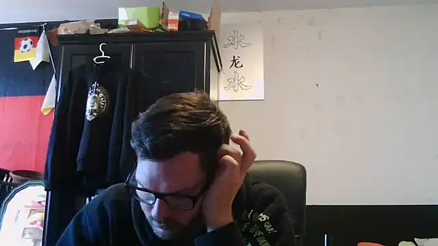 Die-geile-Sau webcam