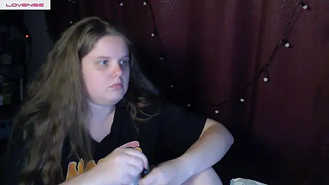 so_cute777 webcam