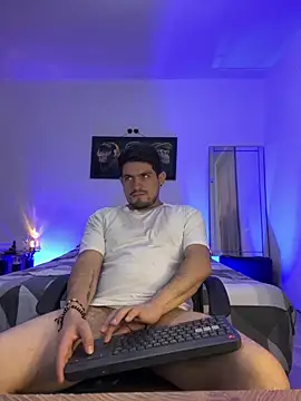 williamsmiiths16