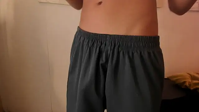 Ethan_qop live sex cam