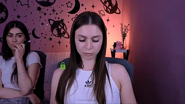flora_ri live sex cam