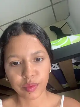 Cataleya2026 live sex cam