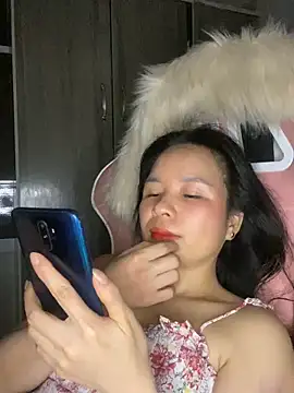 Ivy_Trix2