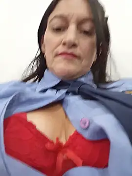 SAMMY_30- live sex cam