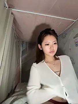 keke-20081130 live sex cam
