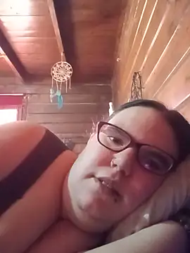 Gatitabuena90 webcam