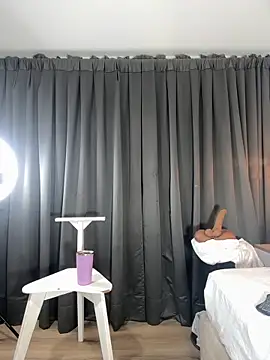 Angel_Perv webcam