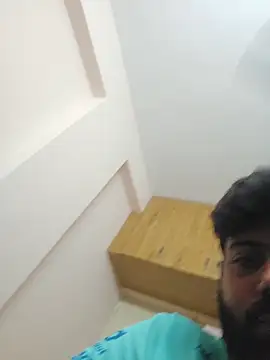 Dick-in-Bangalore webcam