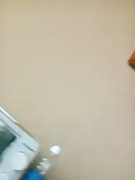 Francenia_lolis webcam