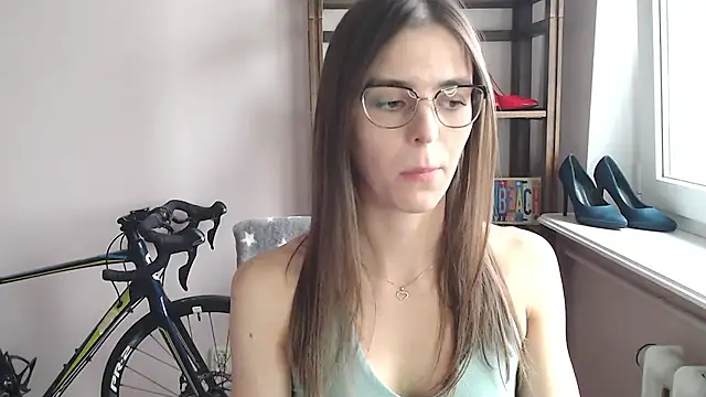 love_megi webcam