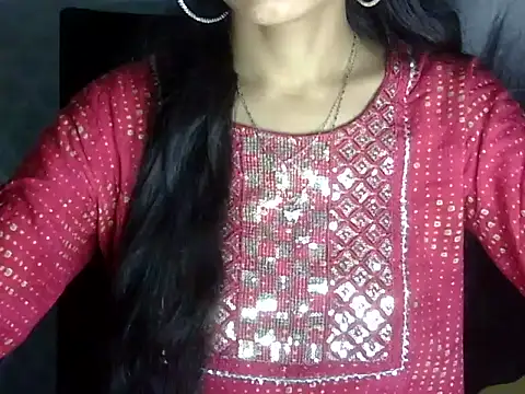 Shazi_1 webcam