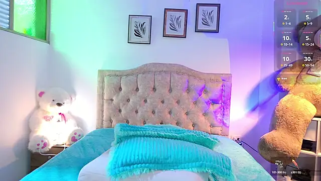 estebanperez_26 webcam