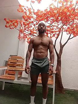 Dante_Knox webcam