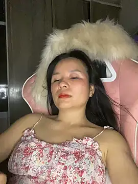 Ivy_Trix2 webcam