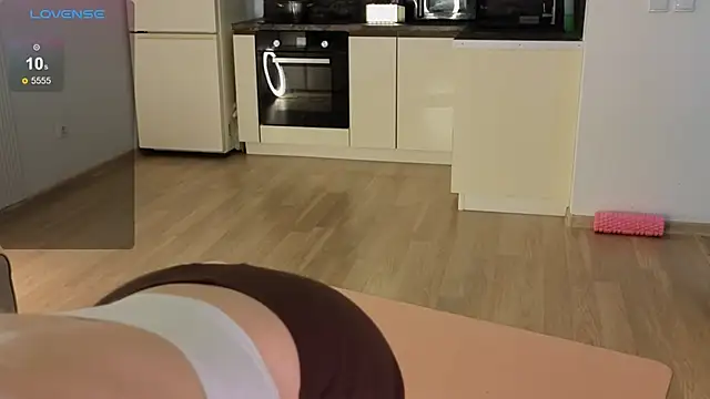 yer_gara webcam