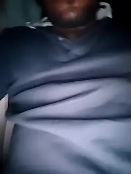Mr_beast_09 webcam