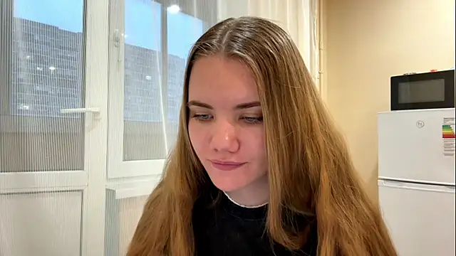 doana_bebriti webcam
