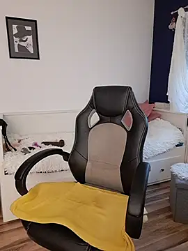 missjenn_x