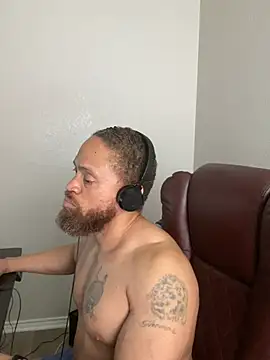 Fathero1time webcam