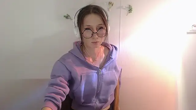 _Hanna_Moon_ webcam