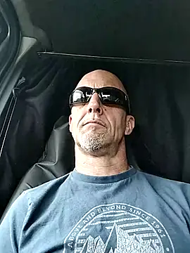 Edgingheaven69 webcam
