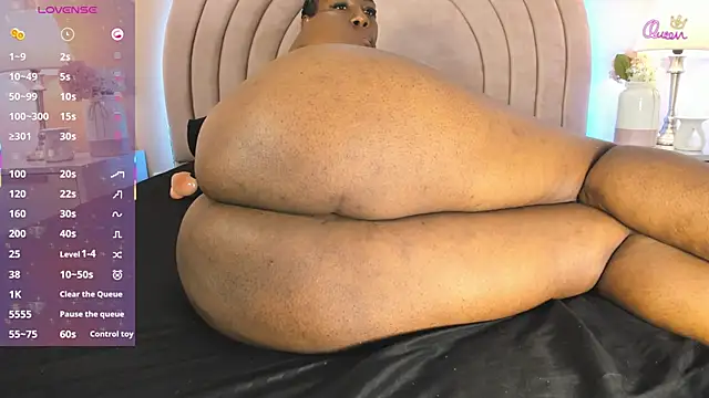 Evaa_Martinez webcam