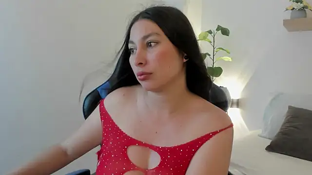 bella_99_ webcam