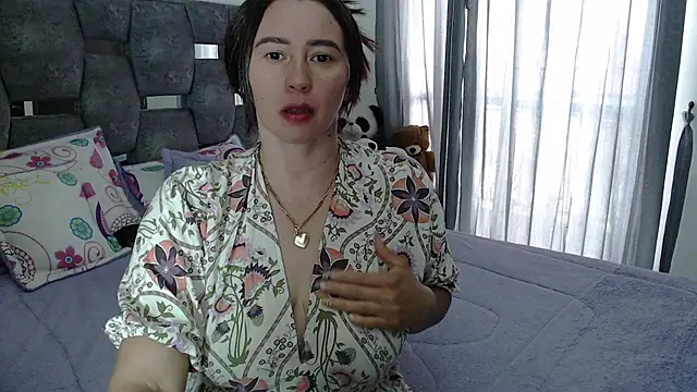 sara_hott_1 webcam