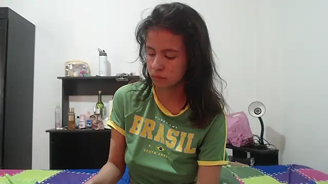 nathaly_jones_ webcam