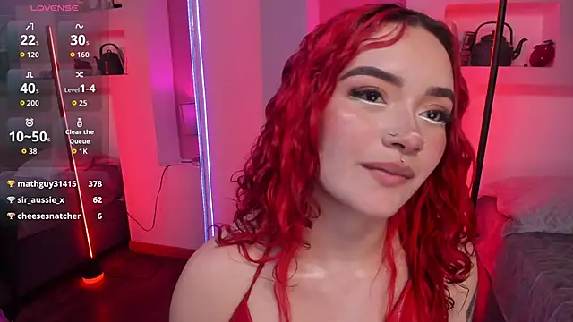 Camila_Rivers webcam
