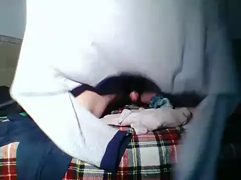jabaclent webcam