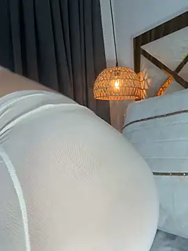 Angel_Perv webcam
