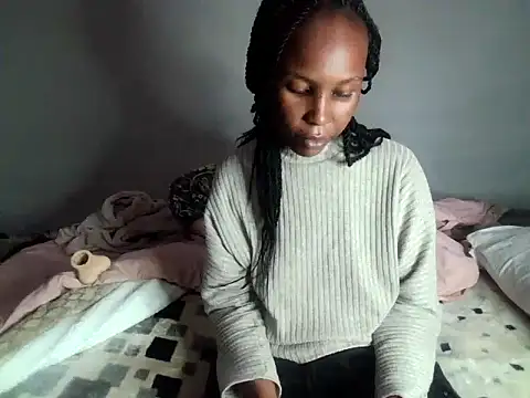 blueyXxX webcam