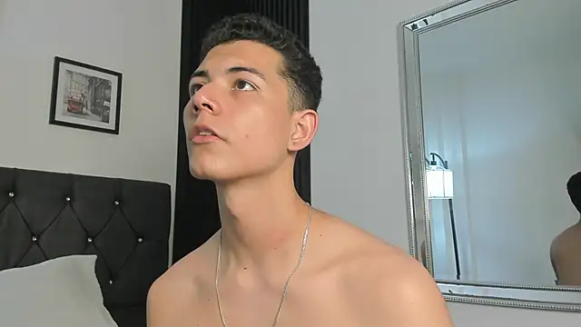 FireGuy_99 webcam