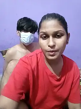 Jerin_Couple61 webcam