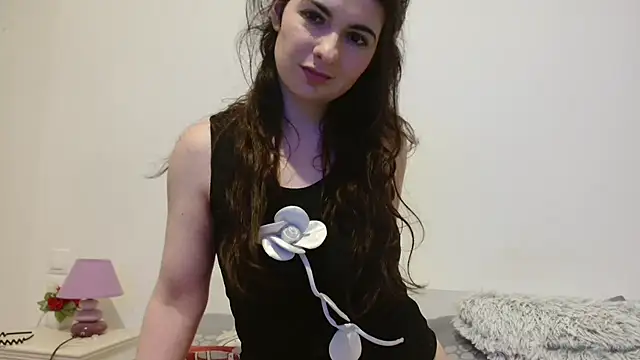desirmiss1 webcam