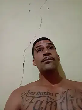 adriabis013 webcam