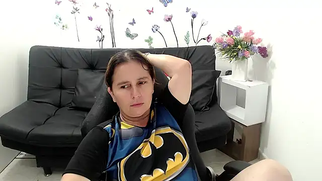 victoria_jones webcam