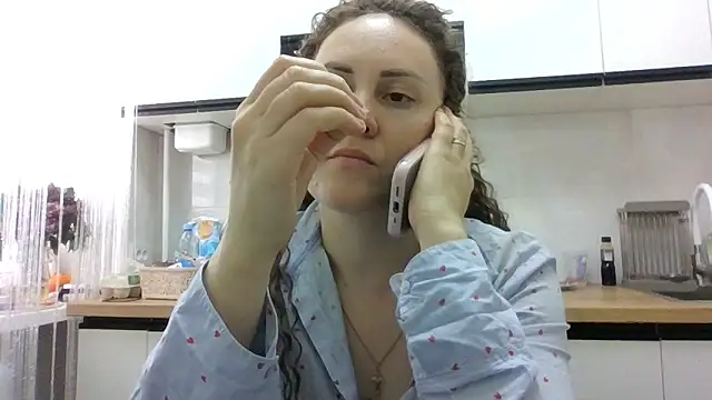 MeadowEyes webcam