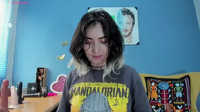 carly_grasso webcam