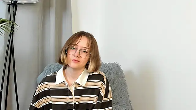 JaclynBoluda webcam