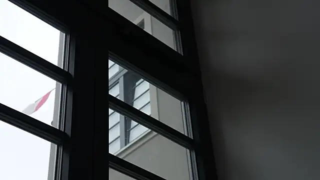 ibiddi - Ibiddi's free webcam - UK Sex Cams