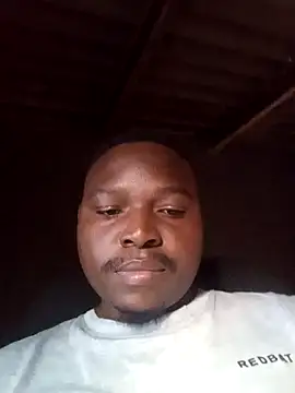 Makhuvha30 webcam