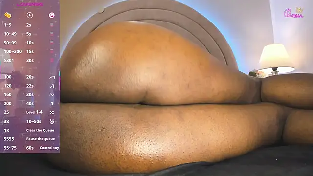 Evaa_Martinez webcam
