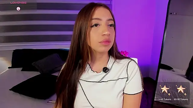 MERIDA_TAYLOR webcam